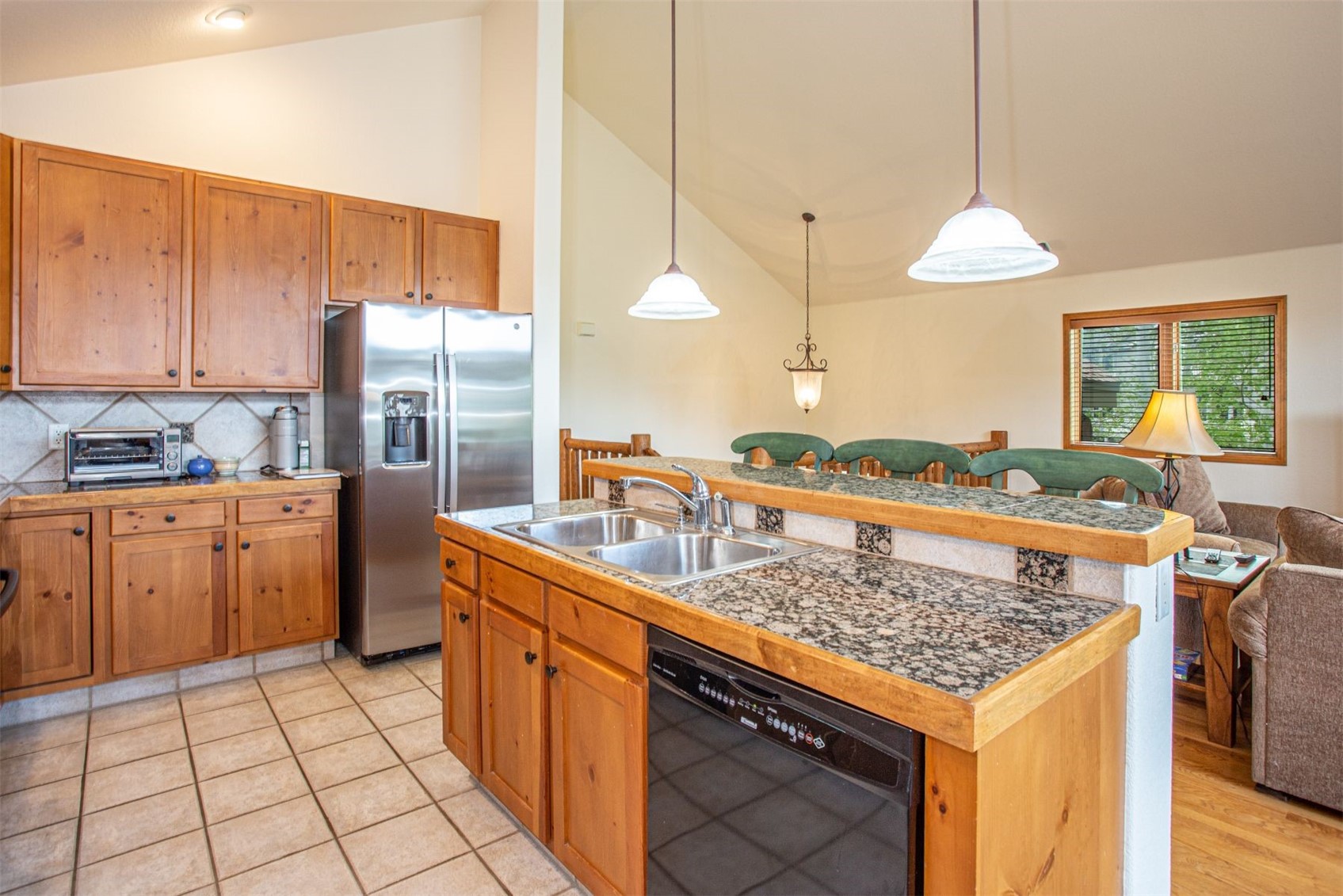 105 Range View Circle Silverthorne CO 80498