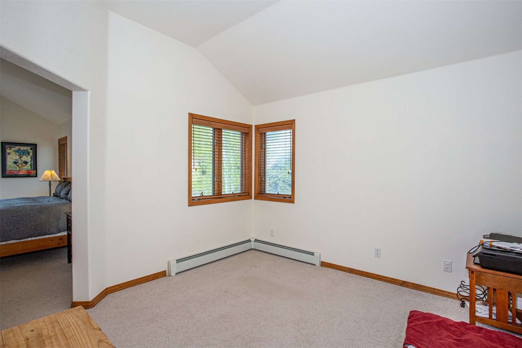 105 Range View Circle Silverthorne CO 80498