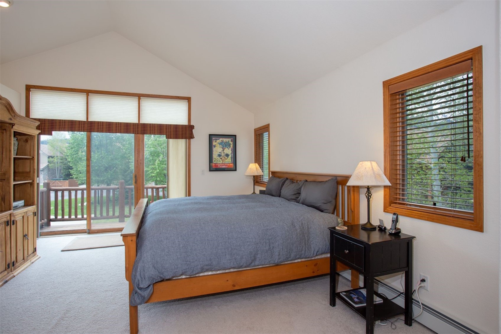 105 Range View Circle Silverthorne CO 80498