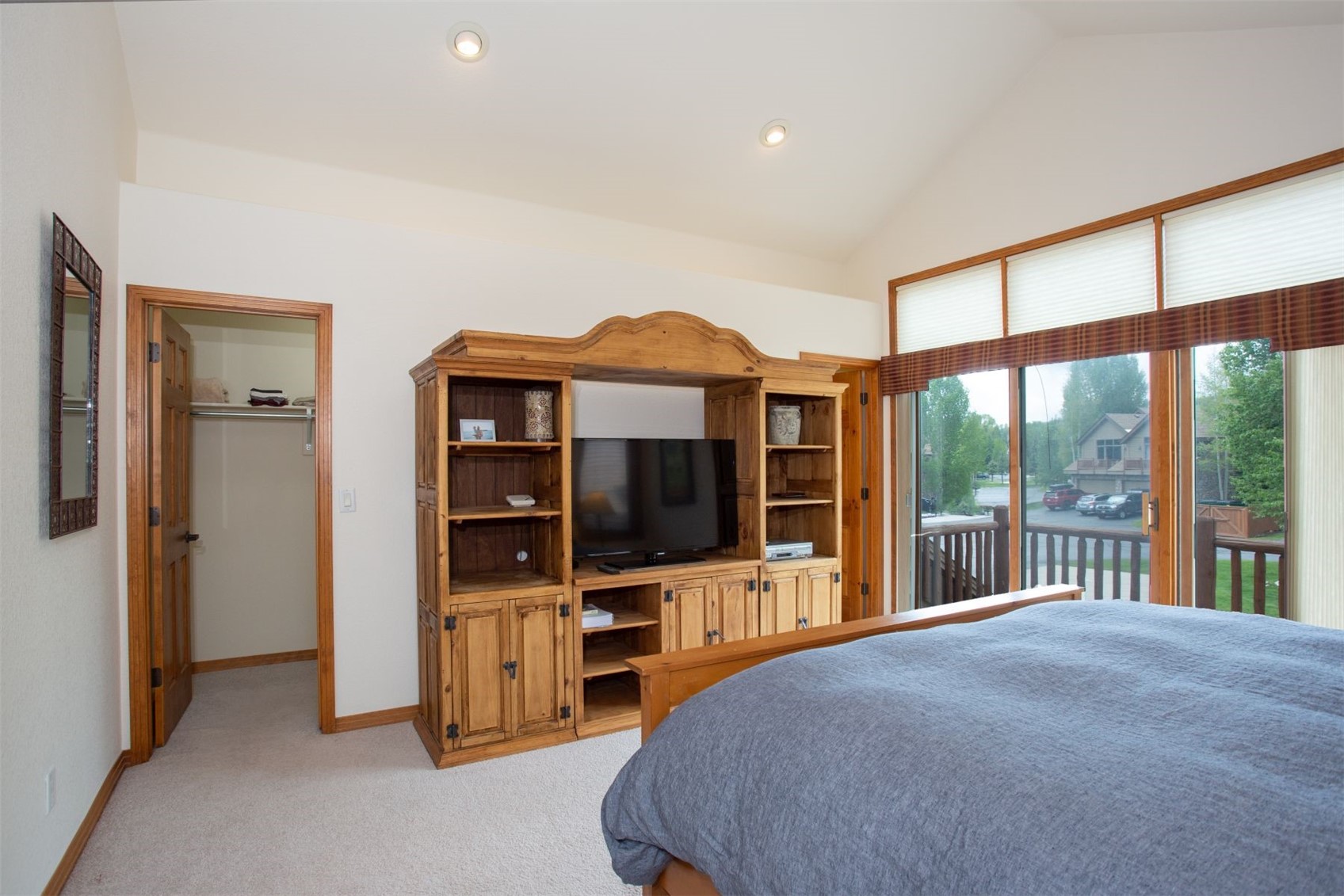 105 Range View Circle Silverthorne CO 80498