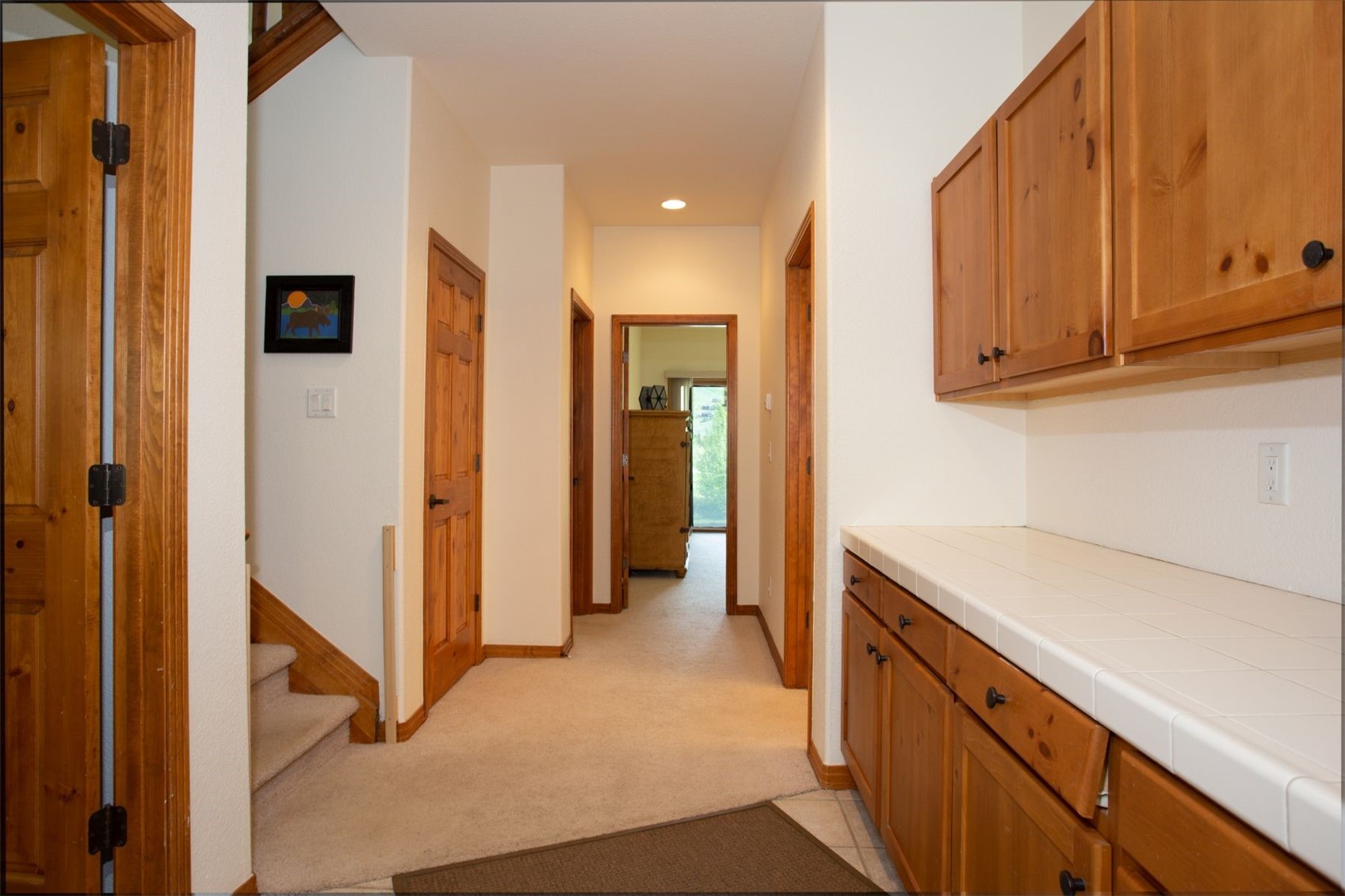 105 Range View Circle Silverthorne CO 80498