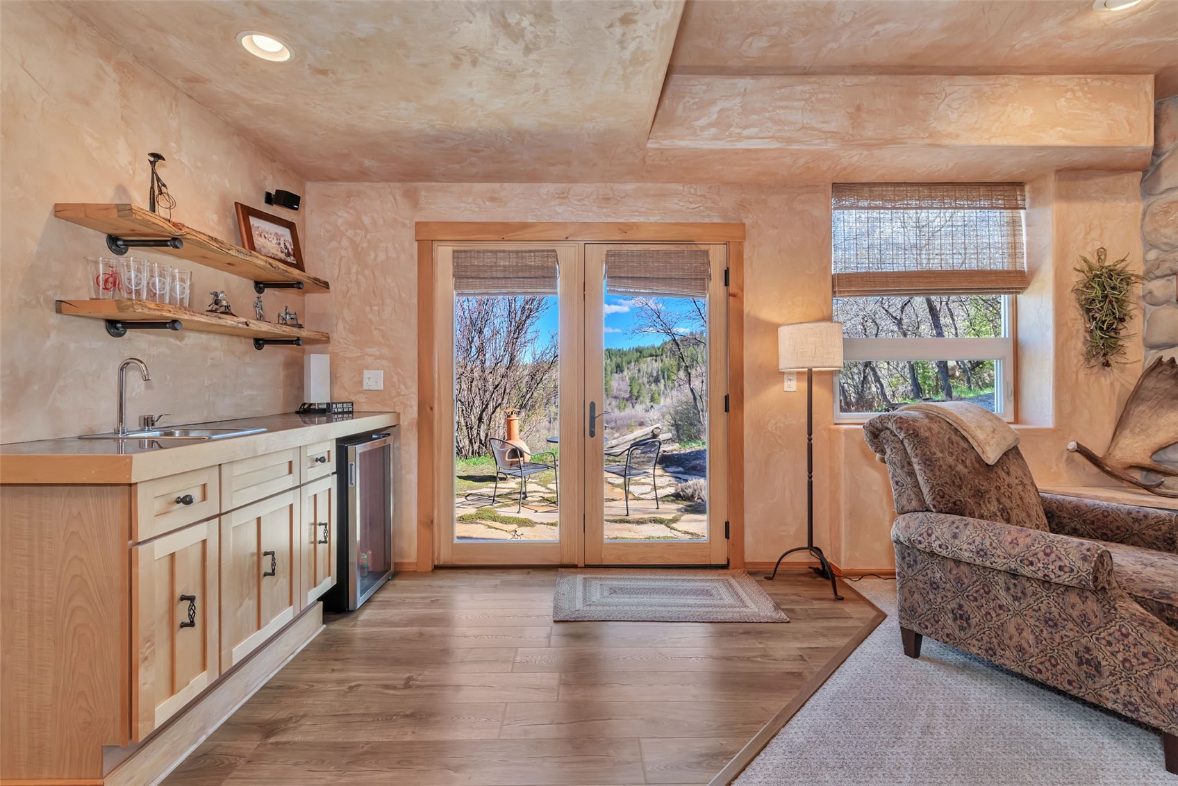 31045 Broken Talon Trail Oak Creek CO 80467