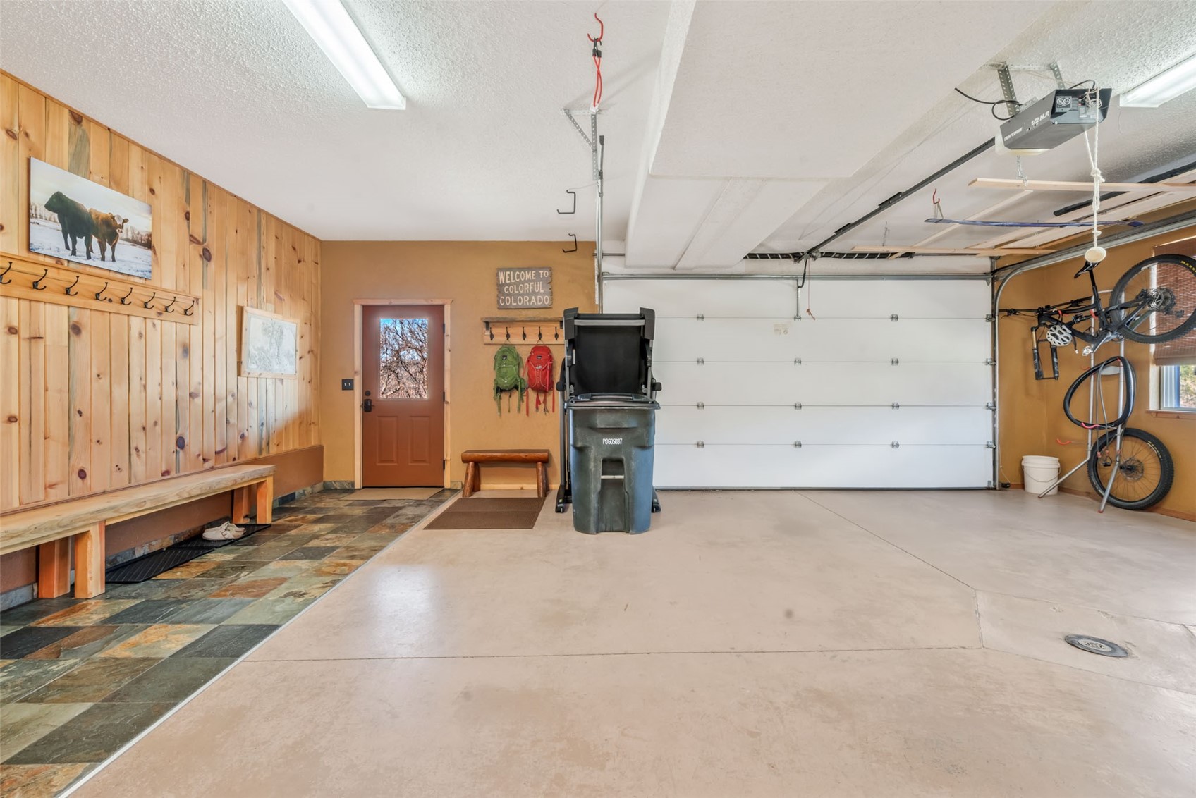 31045 Broken Talon Trail Oak Creek CO 80467