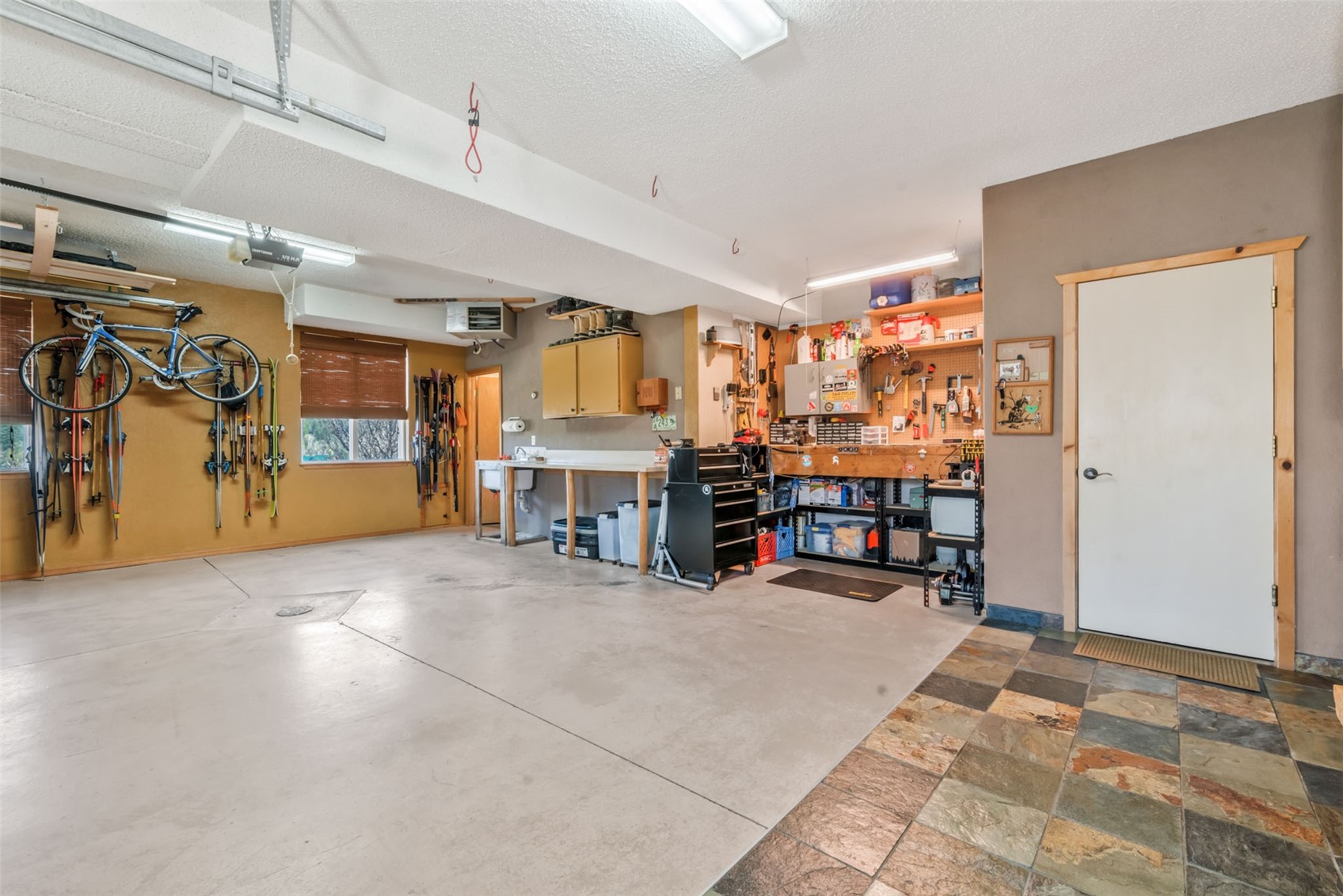 31045 Broken Talon Trail Oak Creek CO 80467