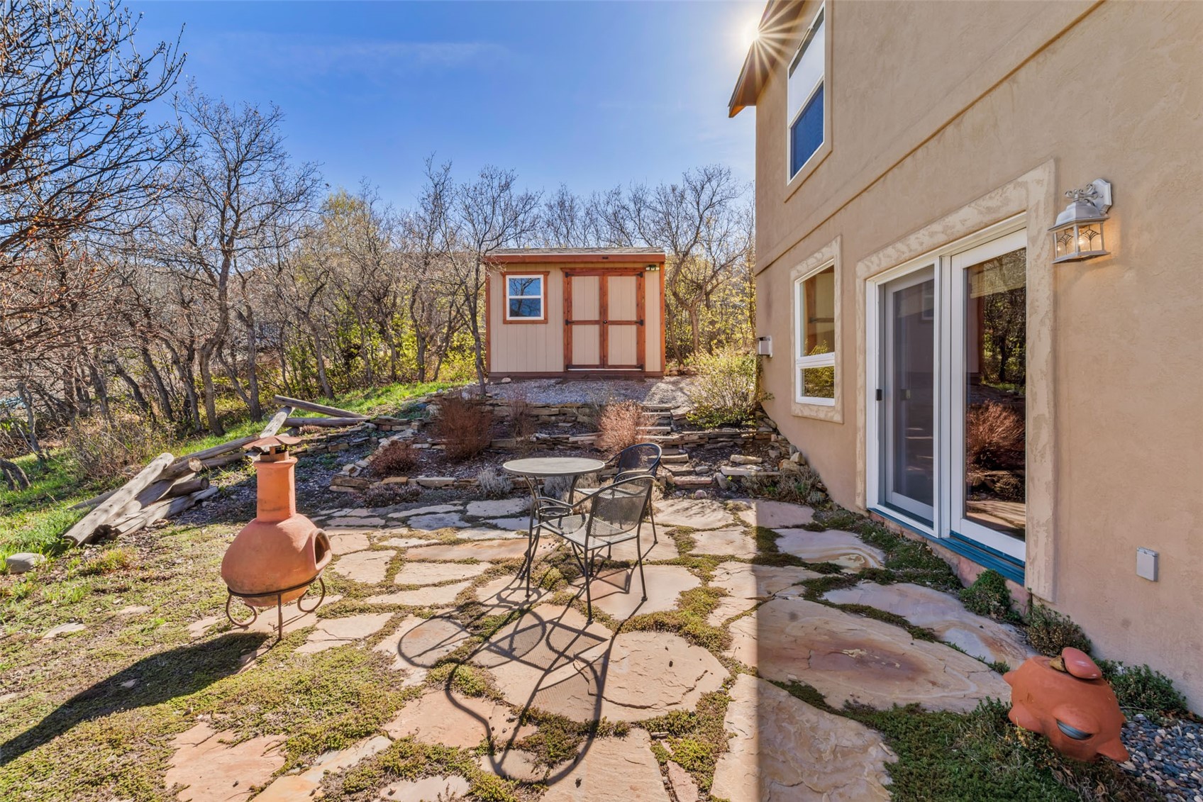 31045 Broken Talon Trail Oak Creek CO 80467