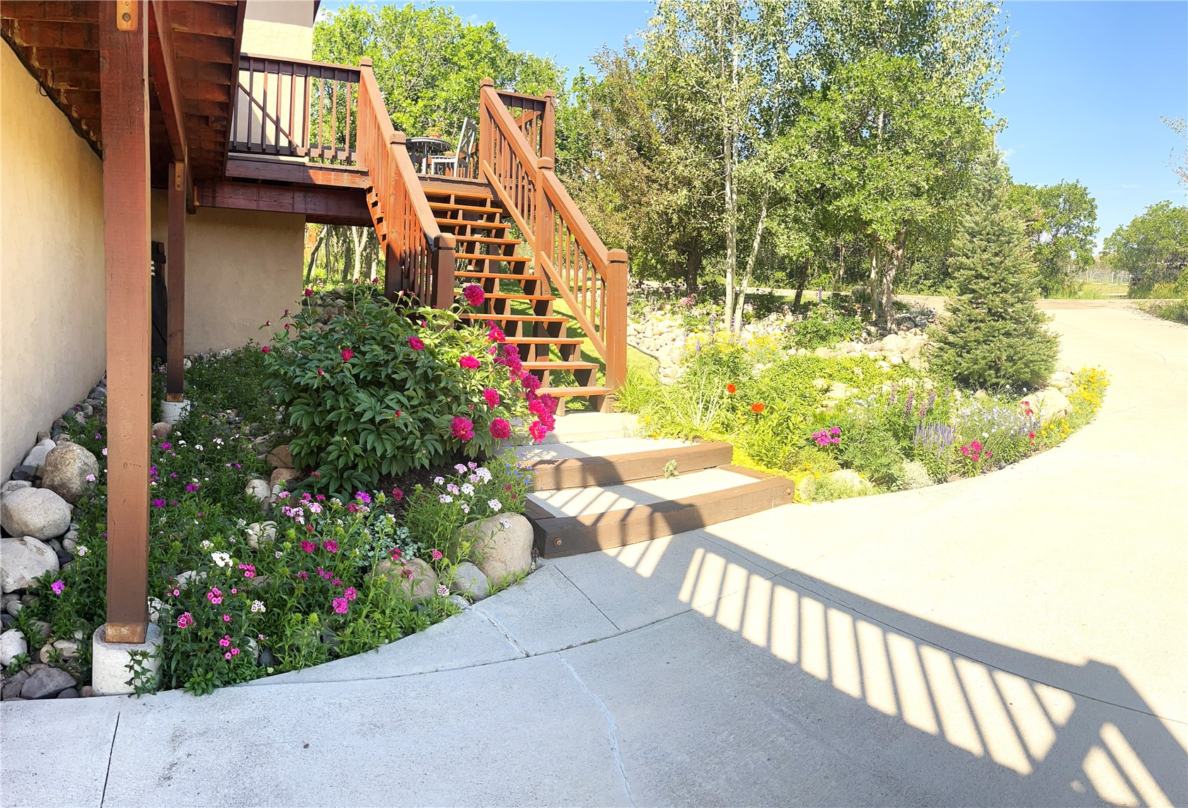 31045 Broken Talon Trail Oak Creek CO 80467