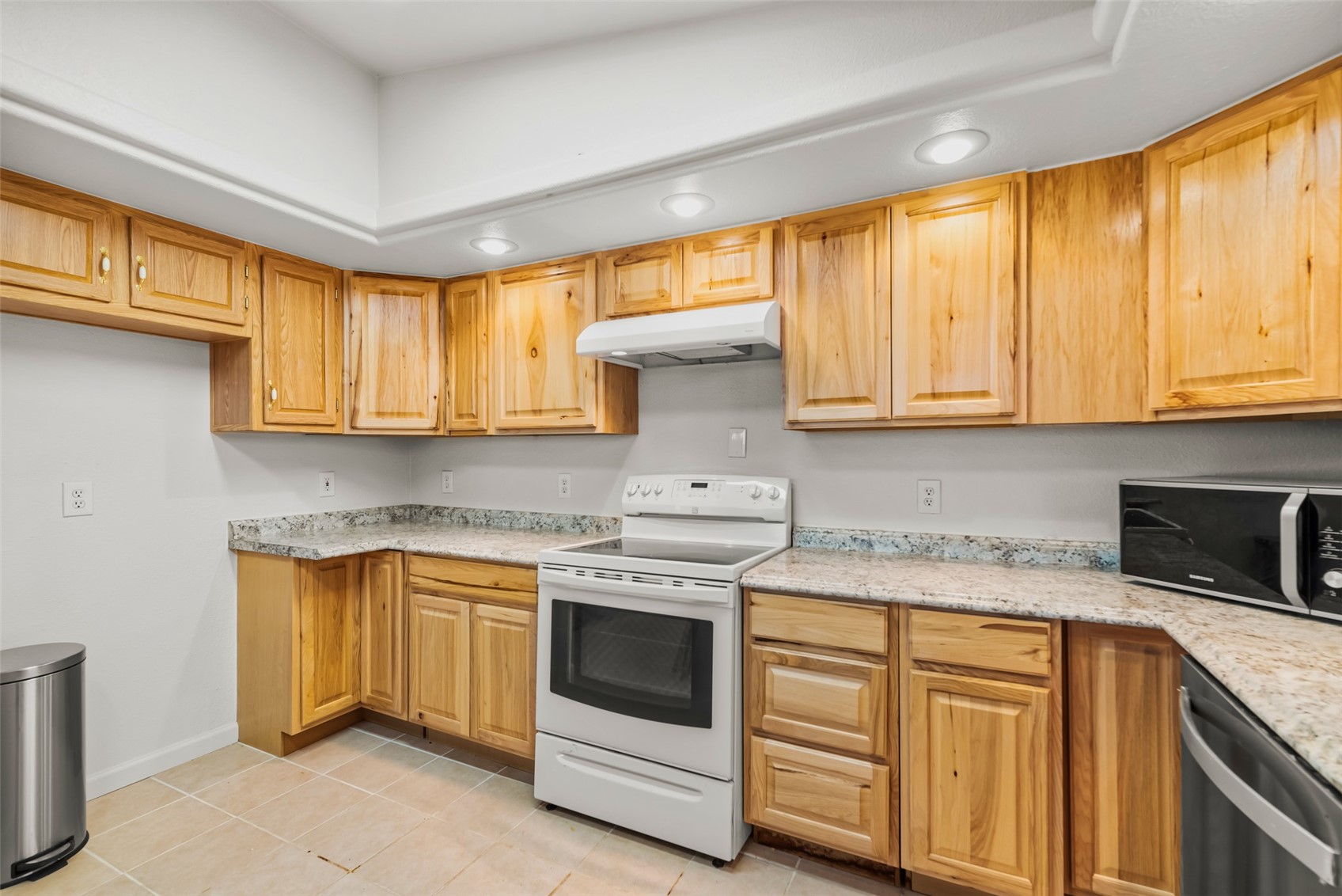 720 Snyder Creek Road Jefferson CO 80456