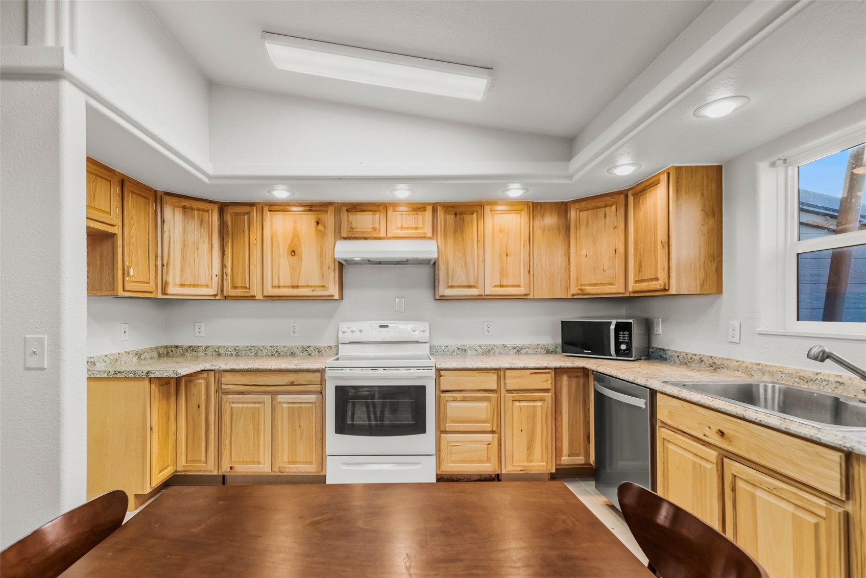 720 Snyder Creek Road Jefferson CO 80456