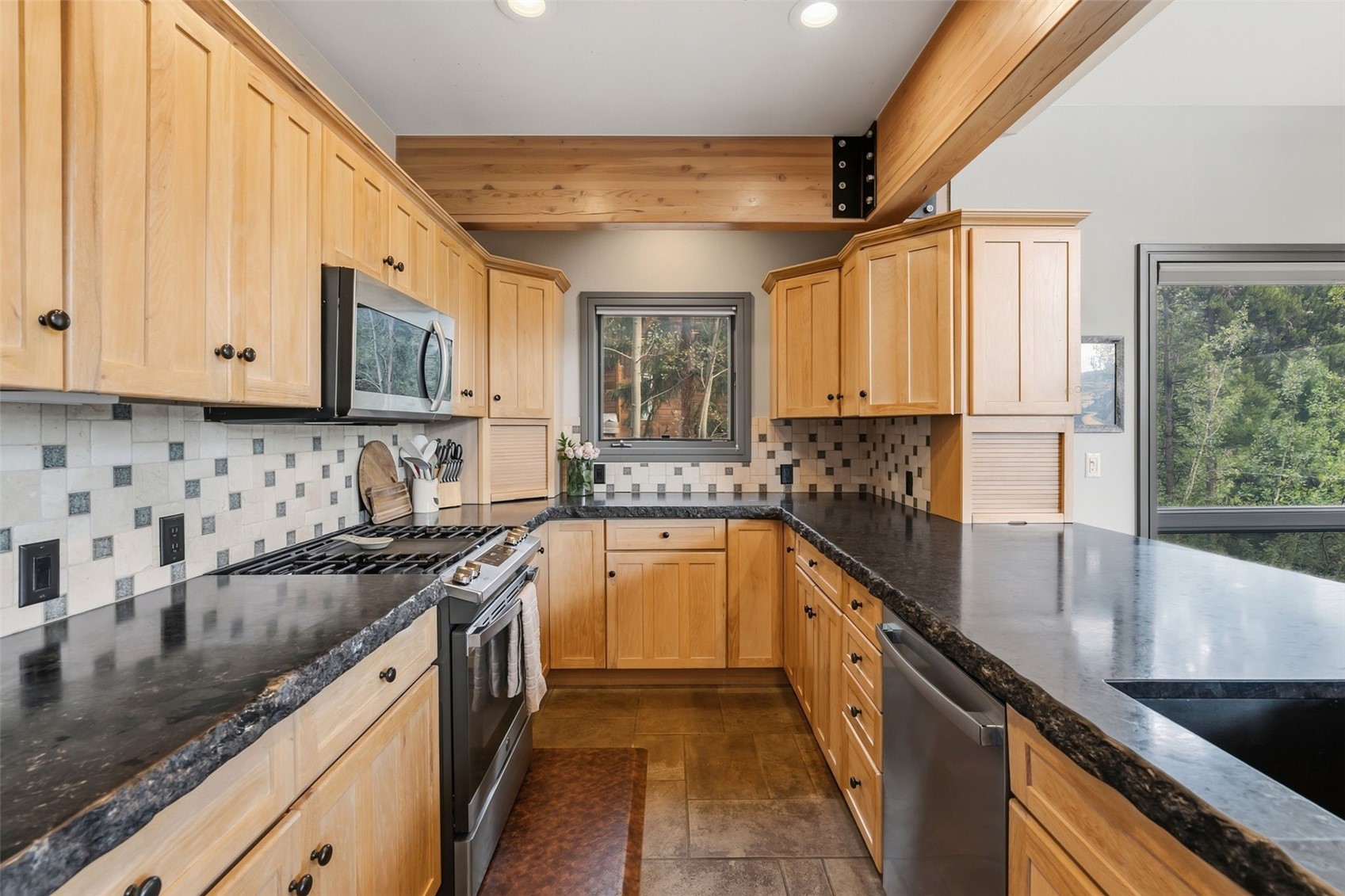 100 Club House Road Breckenridge CO 80424