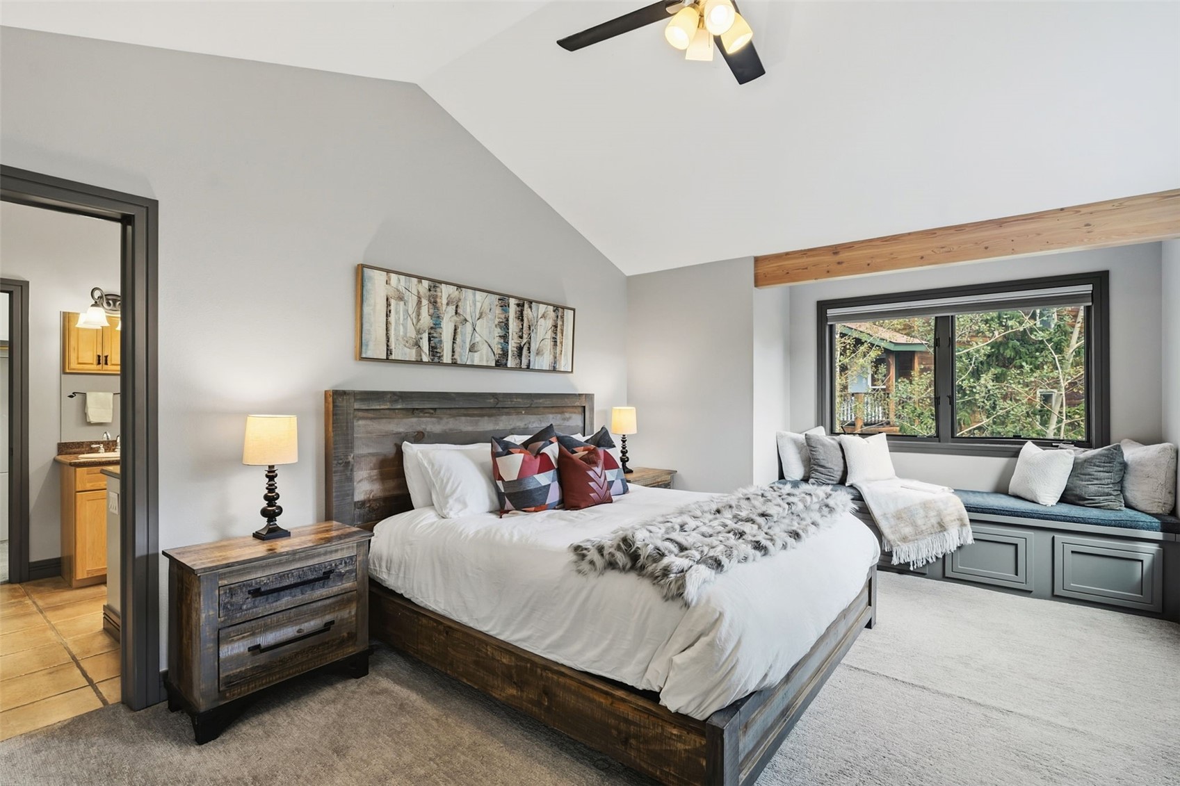 100 Club House Road Breckenridge CO 80424