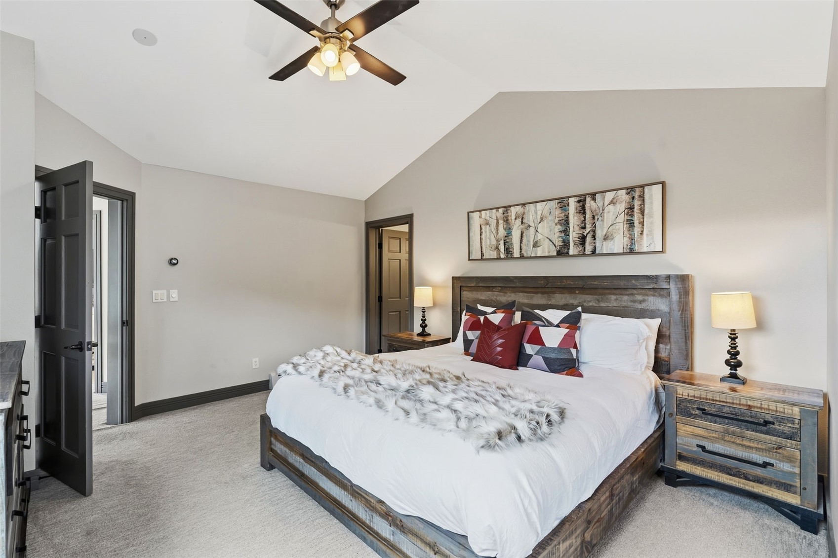 100 Club House Road Breckenridge CO 80424