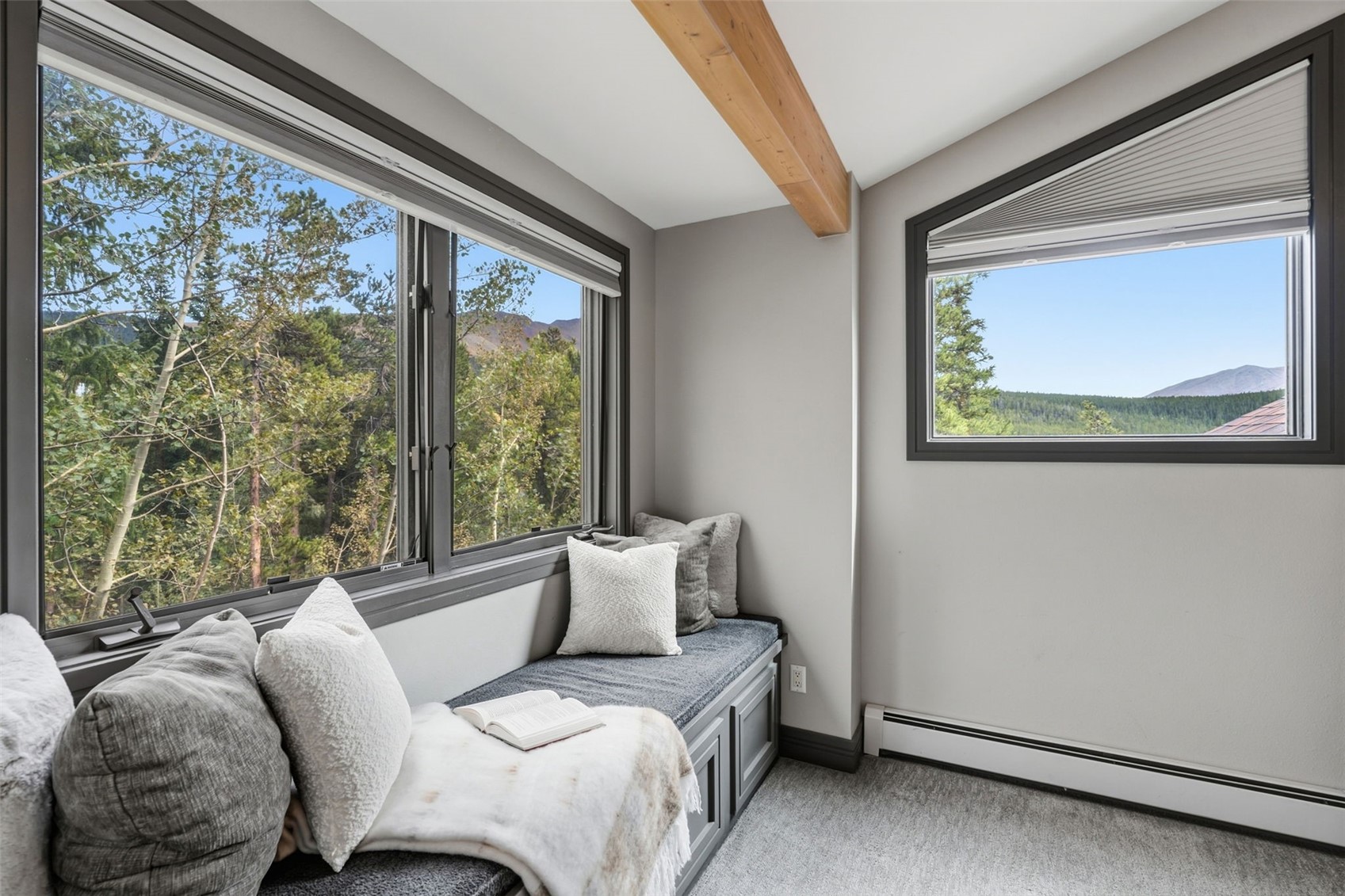 100 Club House Road Breckenridge CO 80424