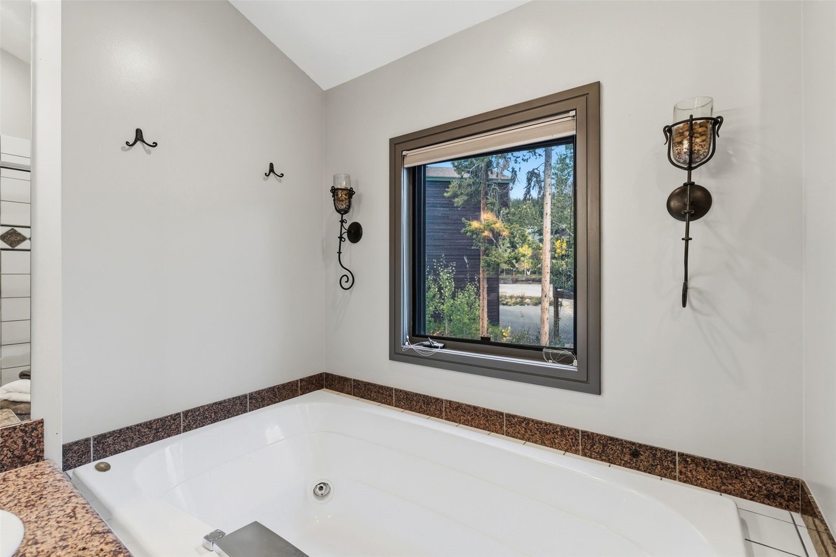 100 Club House Road Breckenridge CO 80424