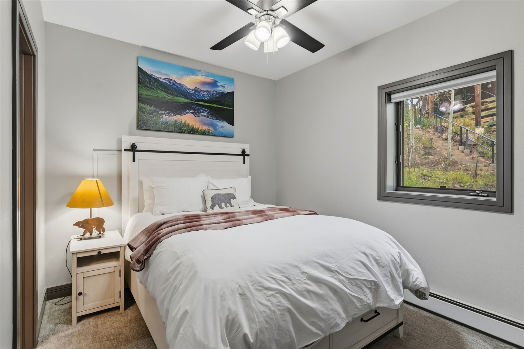 100 Club House Road Breckenridge CO 80424