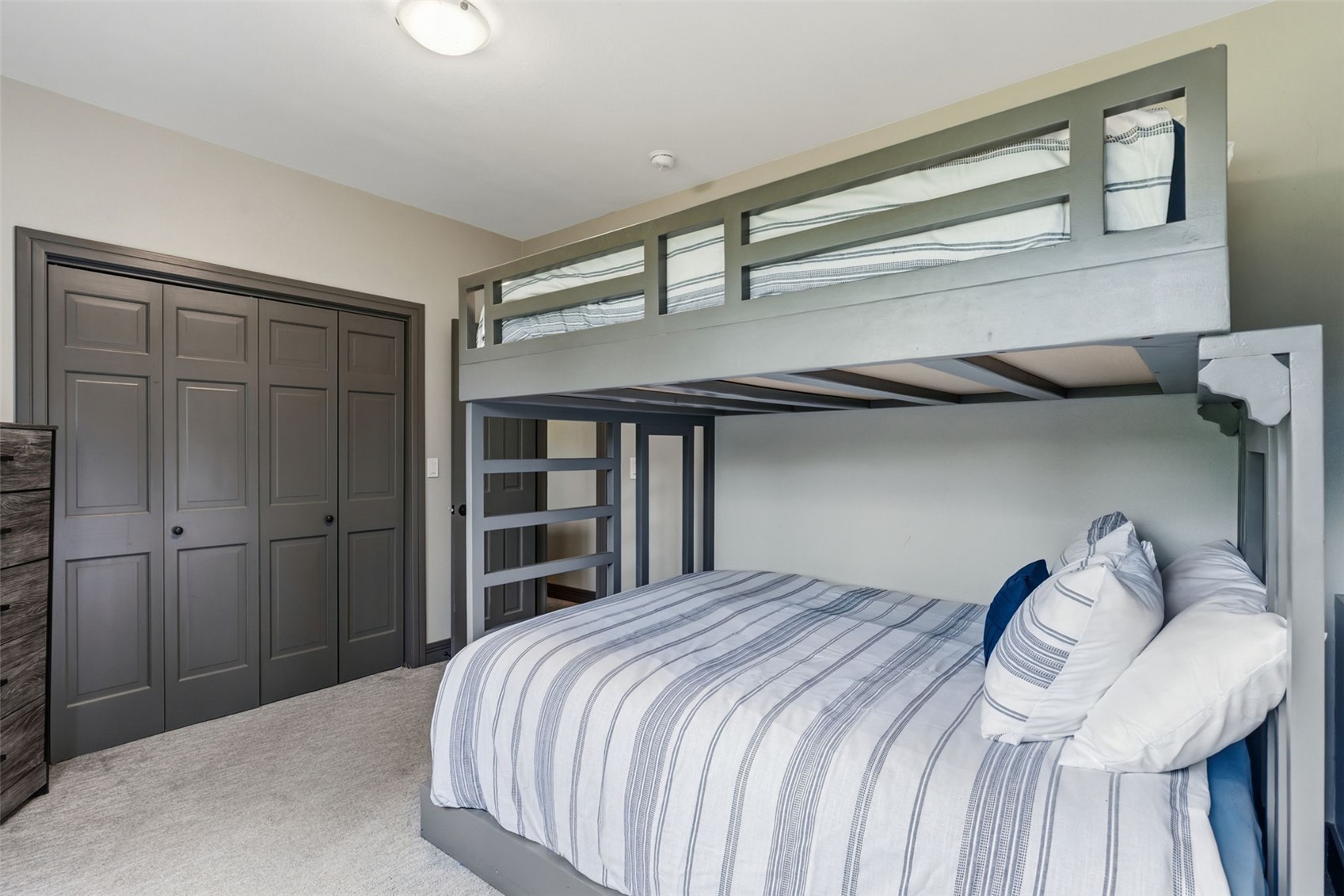 100 Club House Road Breckenridge CO 80424