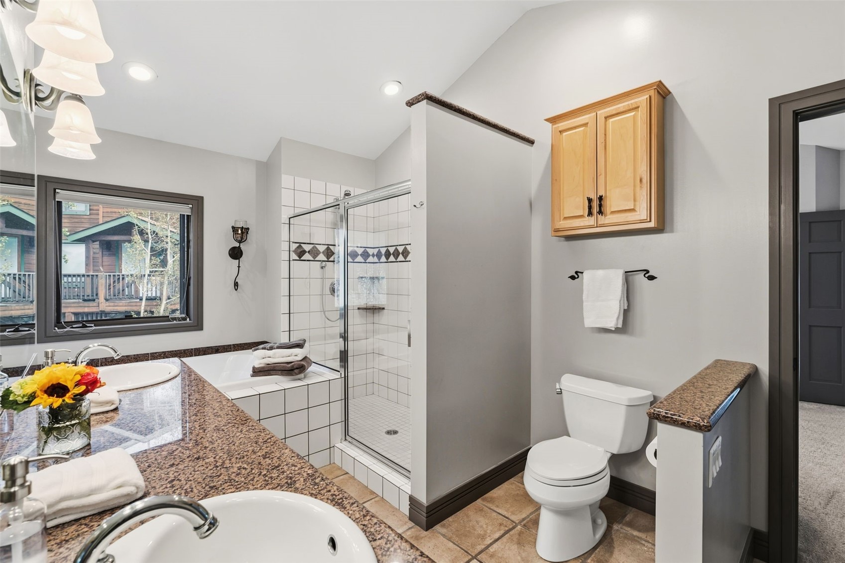 100 Club House Road Breckenridge CO 80424