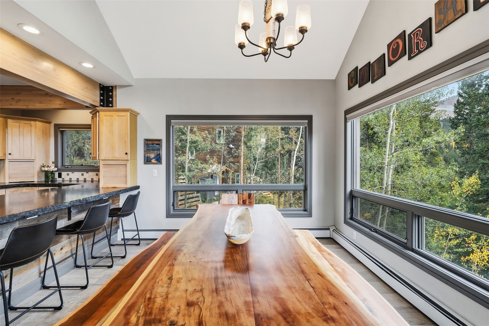 100 Club House Road Breckenridge CO 80424