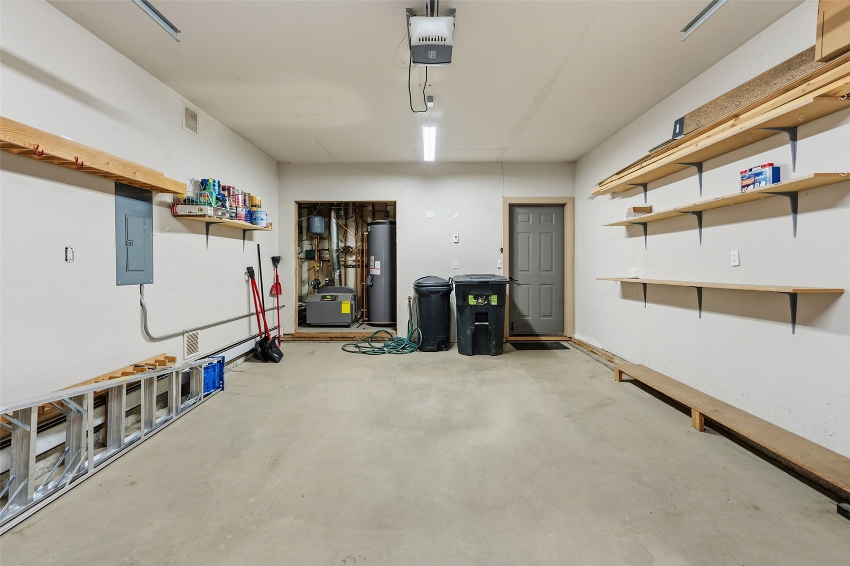 100 Club House Road Breckenridge CO 80424