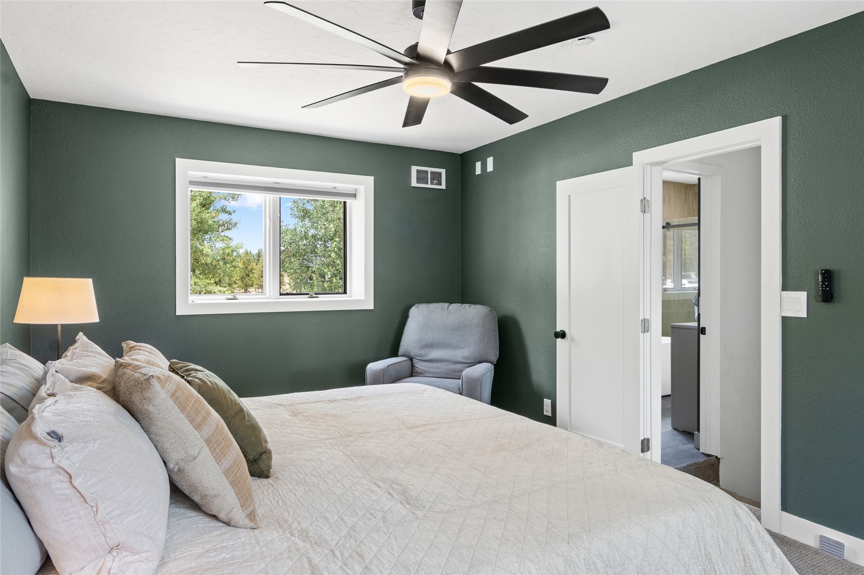 319 Mountain View Drive Grand Lake CO 80447
