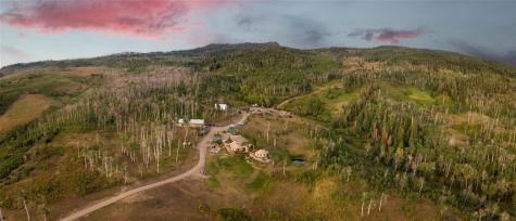 50166 County Road 80 Hayden CO 81639