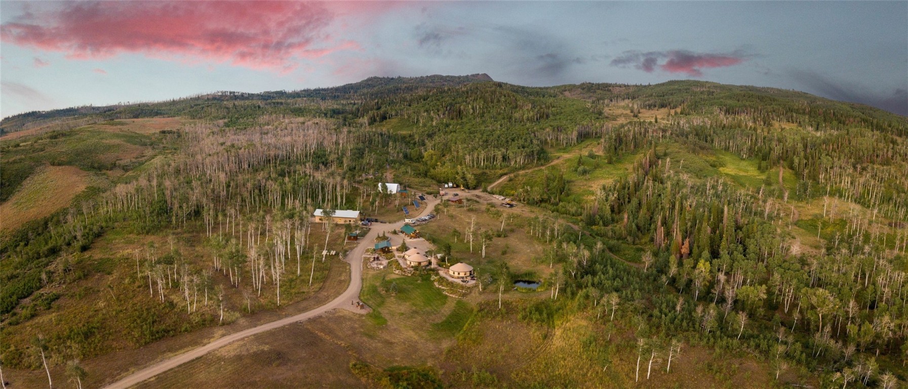 50166 County Road 80 Hayden CO 81639