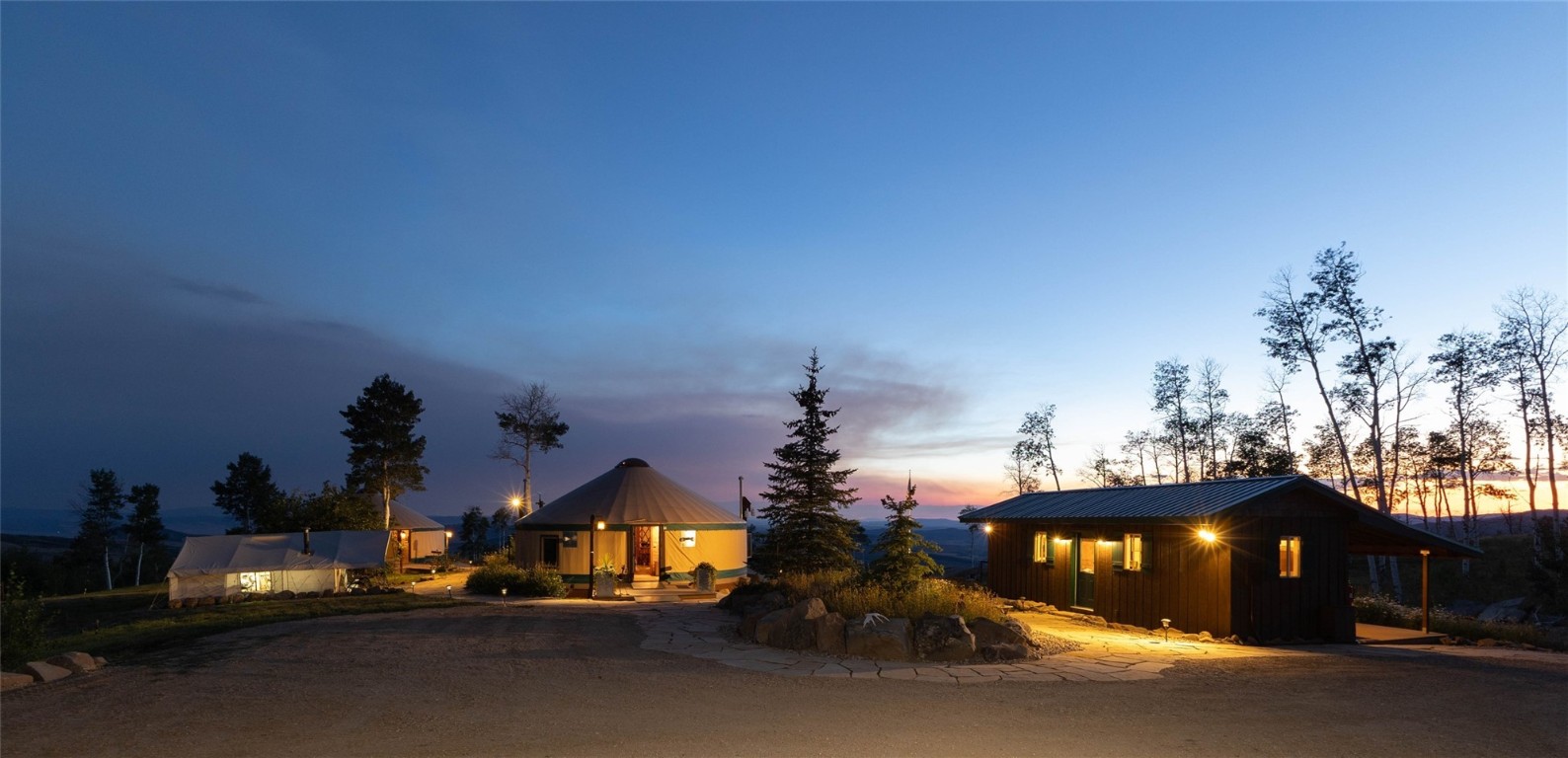 50166 County Road 80 Hayden CO 81639