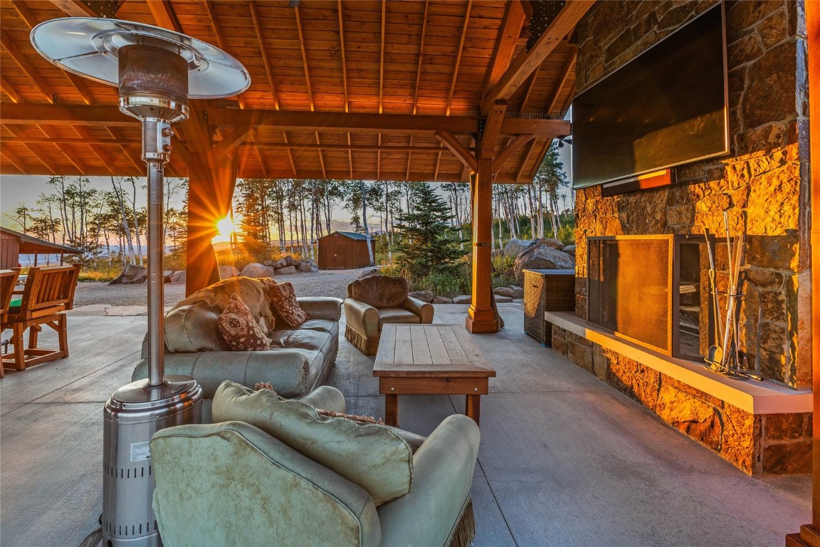 50166 County Road 80 Hayden CO 81639