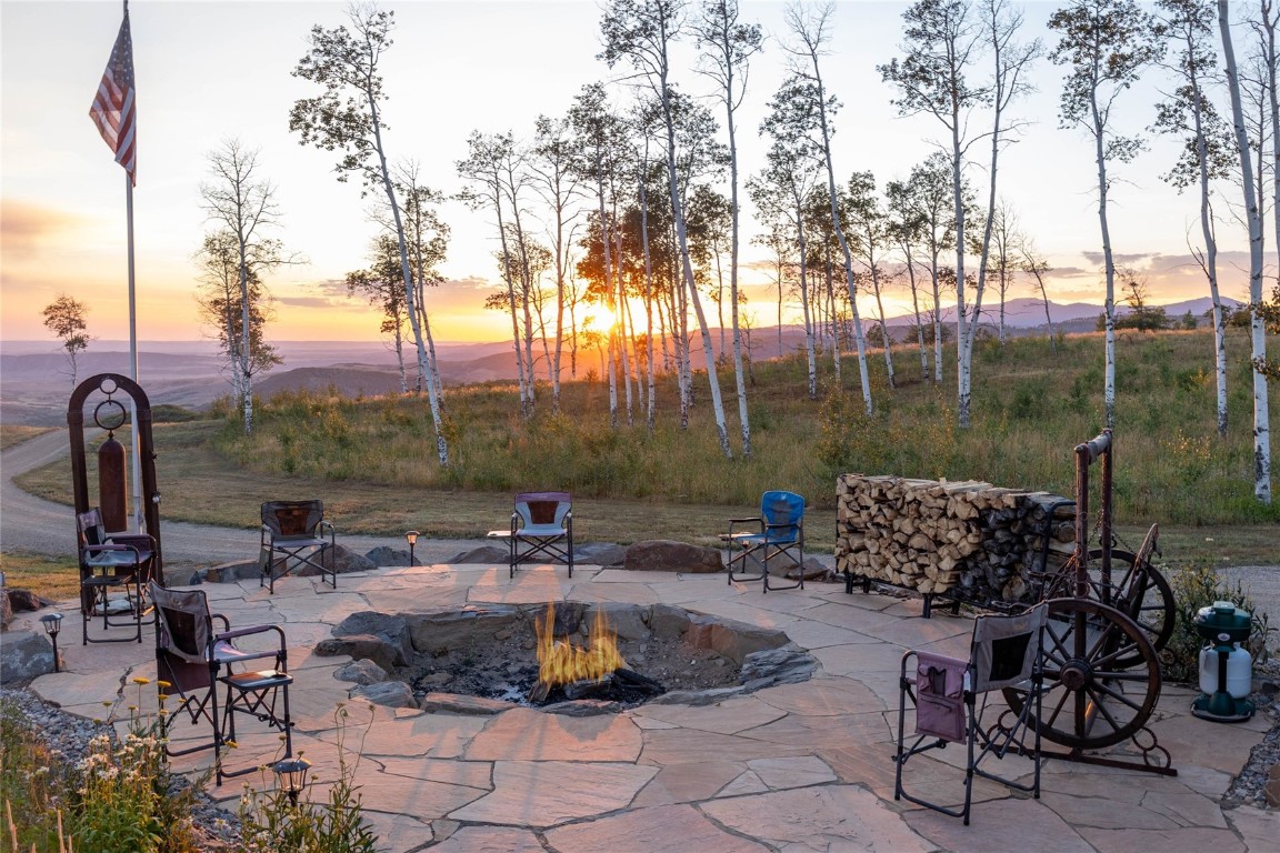 50166 County Road 80 Hayden CO 81639