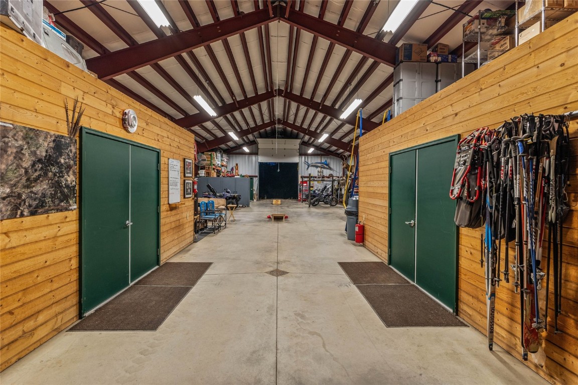 50166 County Road 80 Hayden CO 81639