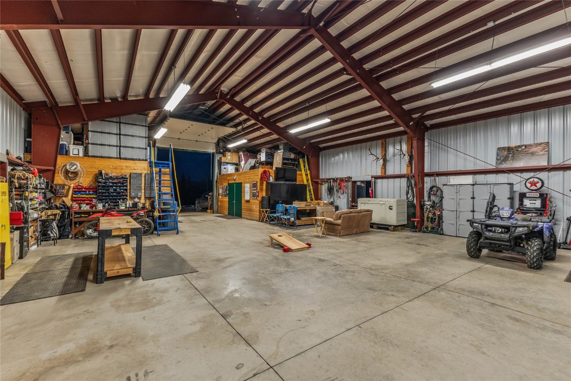 50166 County Road 80 Hayden CO 81639