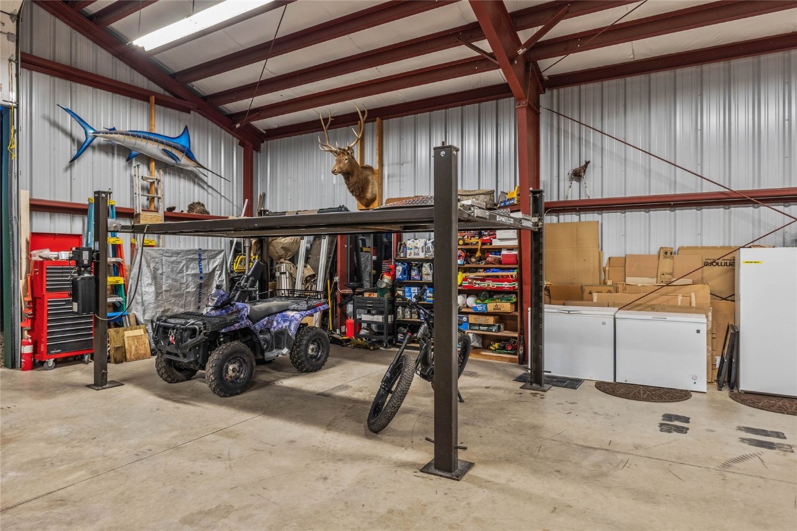 50166 County Road 80 Hayden CO 81639