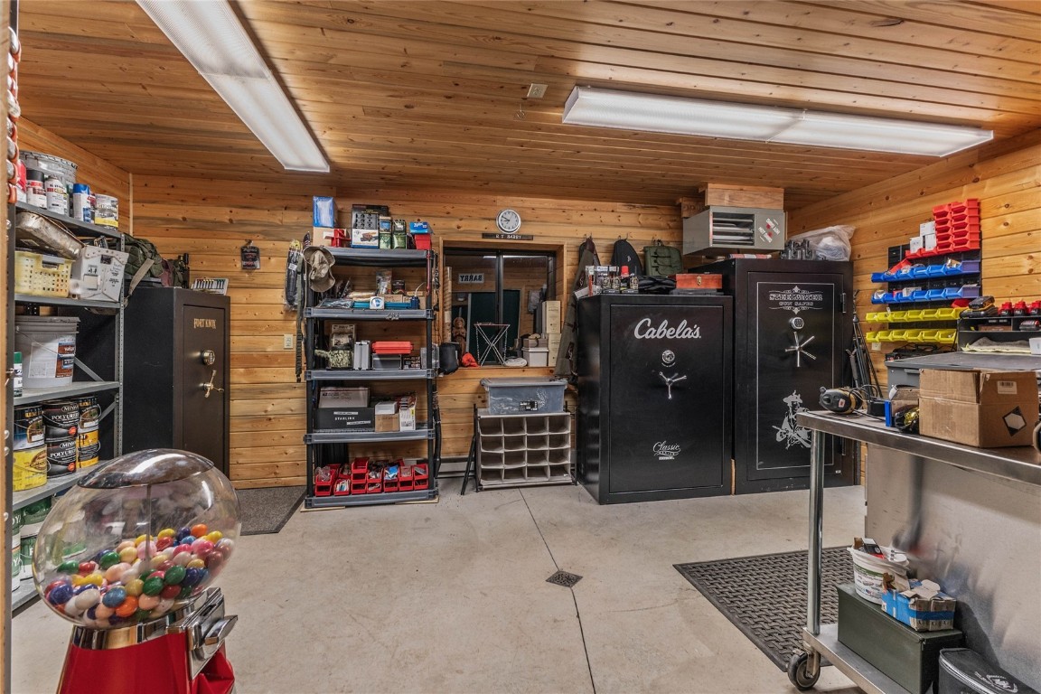 50166 County Road 80 Hayden CO 81639
