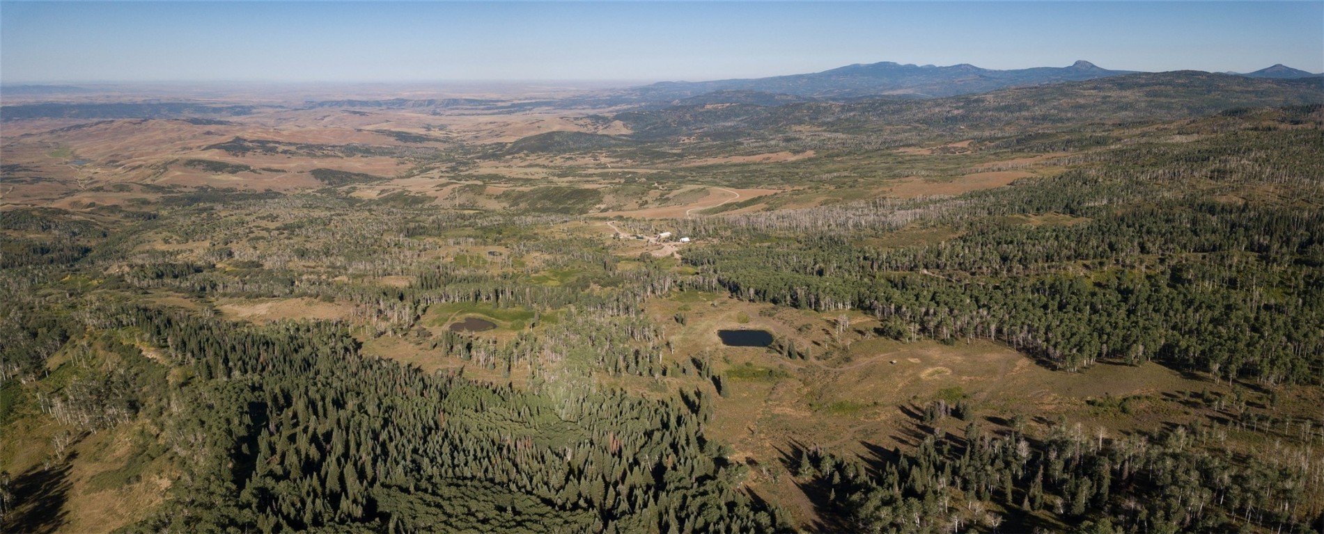 50166 County Road 80 Hayden CO 81639