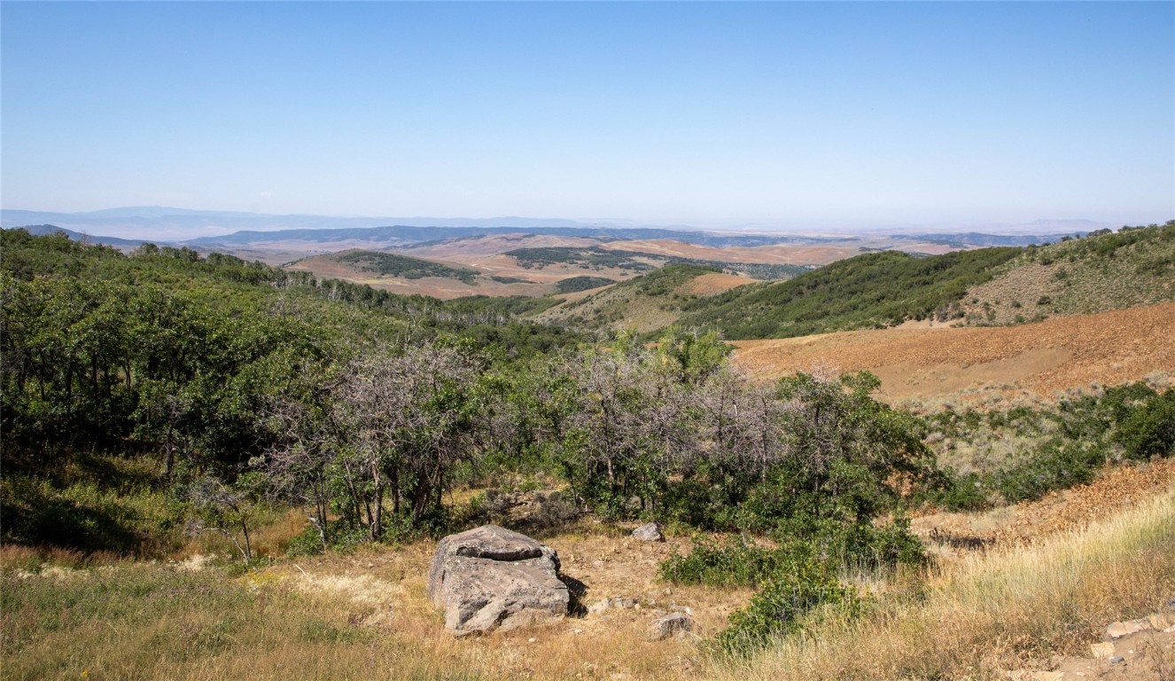 50166 County Road 80 Hayden CO 81639