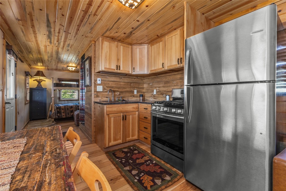 50166 County Road 80 Hayden CO 81639