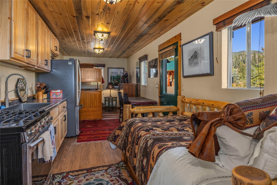 50166 County Road 80 Hayden CO 81639