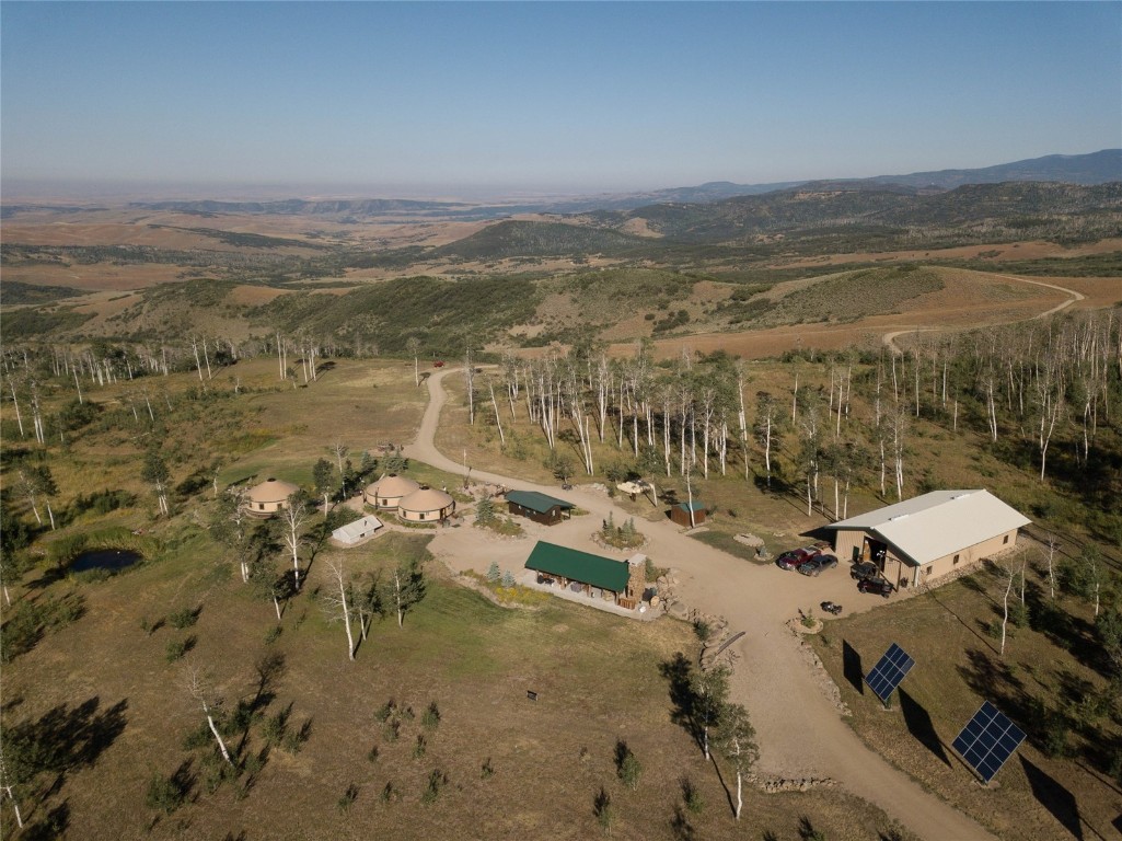 50166 County Road 80 Hayden CO 81639