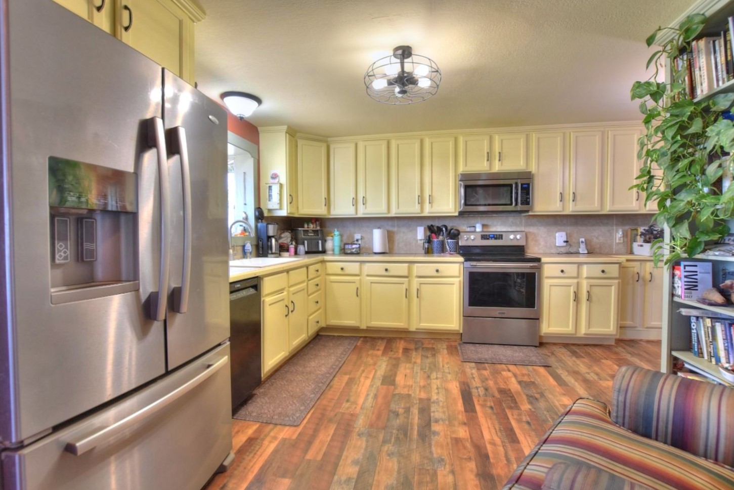 3960 County Road 5 Fairplay CO 80440