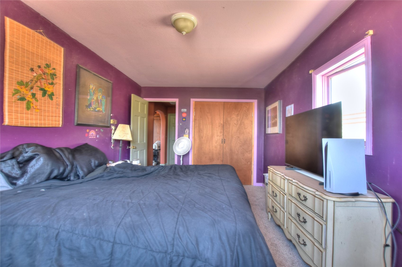 3960 County Road 5 Fairplay CO 80440