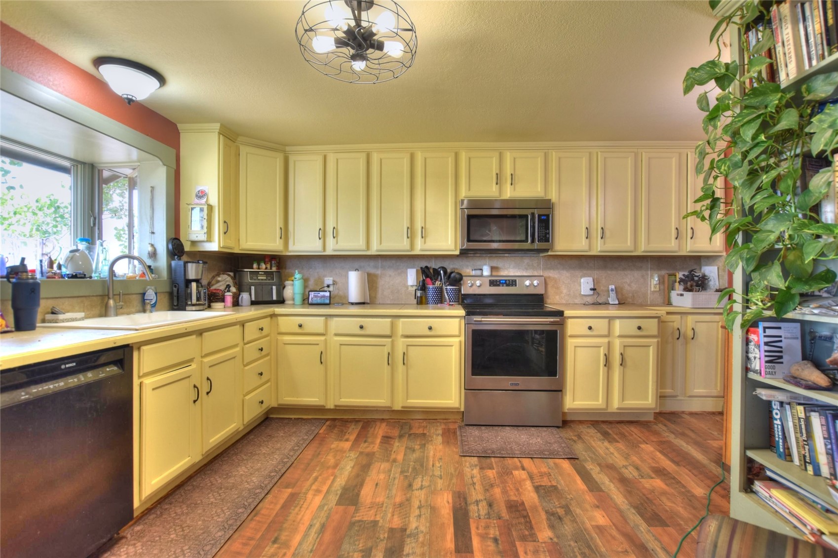 3960 County Road 5 Fairplay CO 80440
