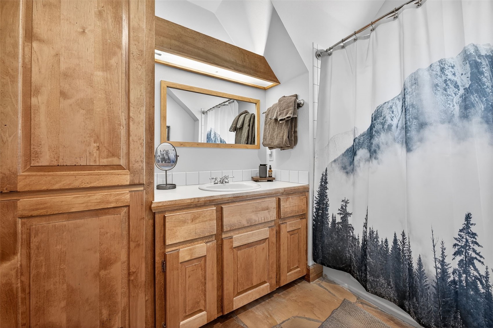 773 Range Road Breckenridge CO 80424