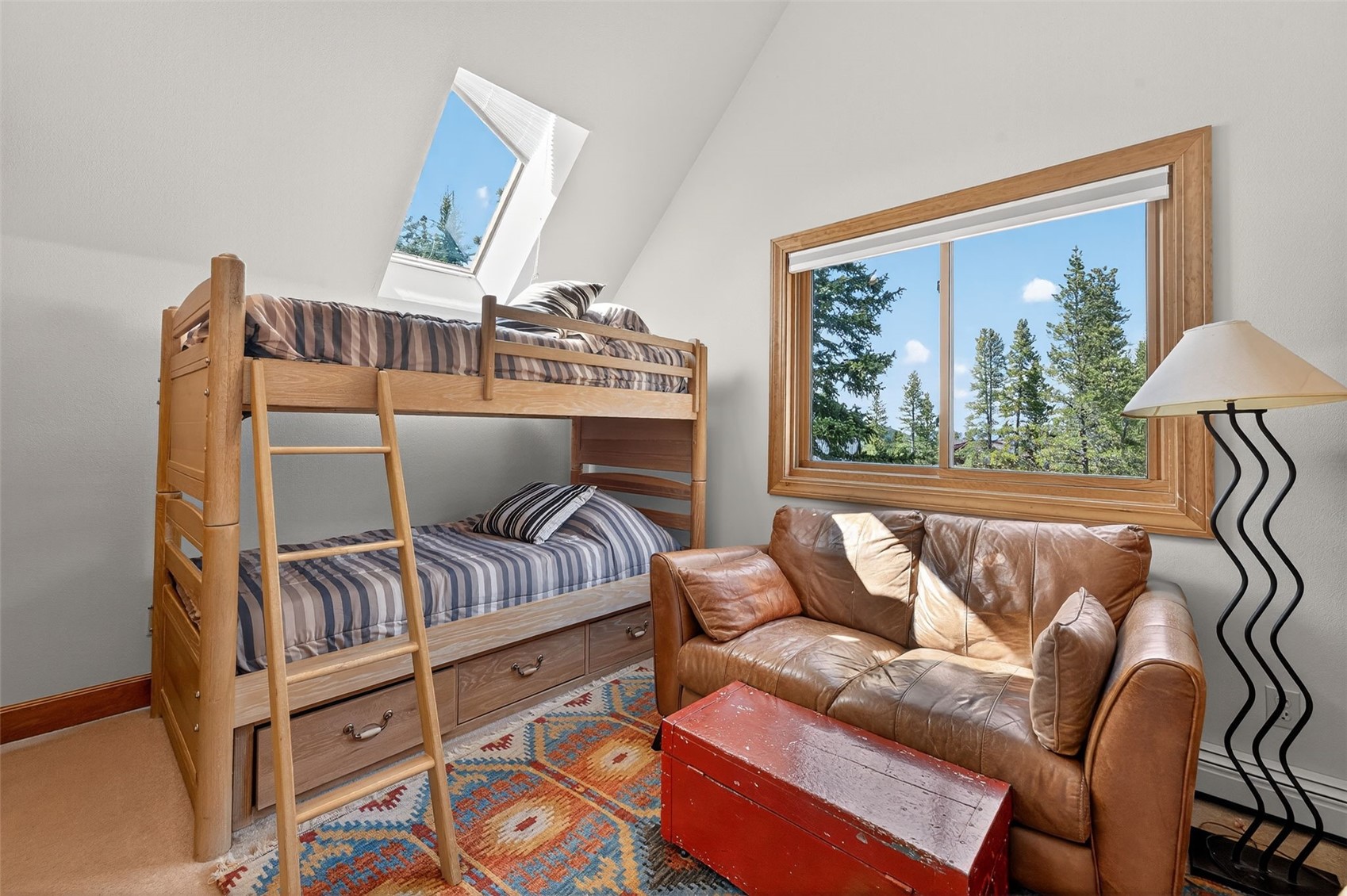 773 Range Road Breckenridge CO 80424