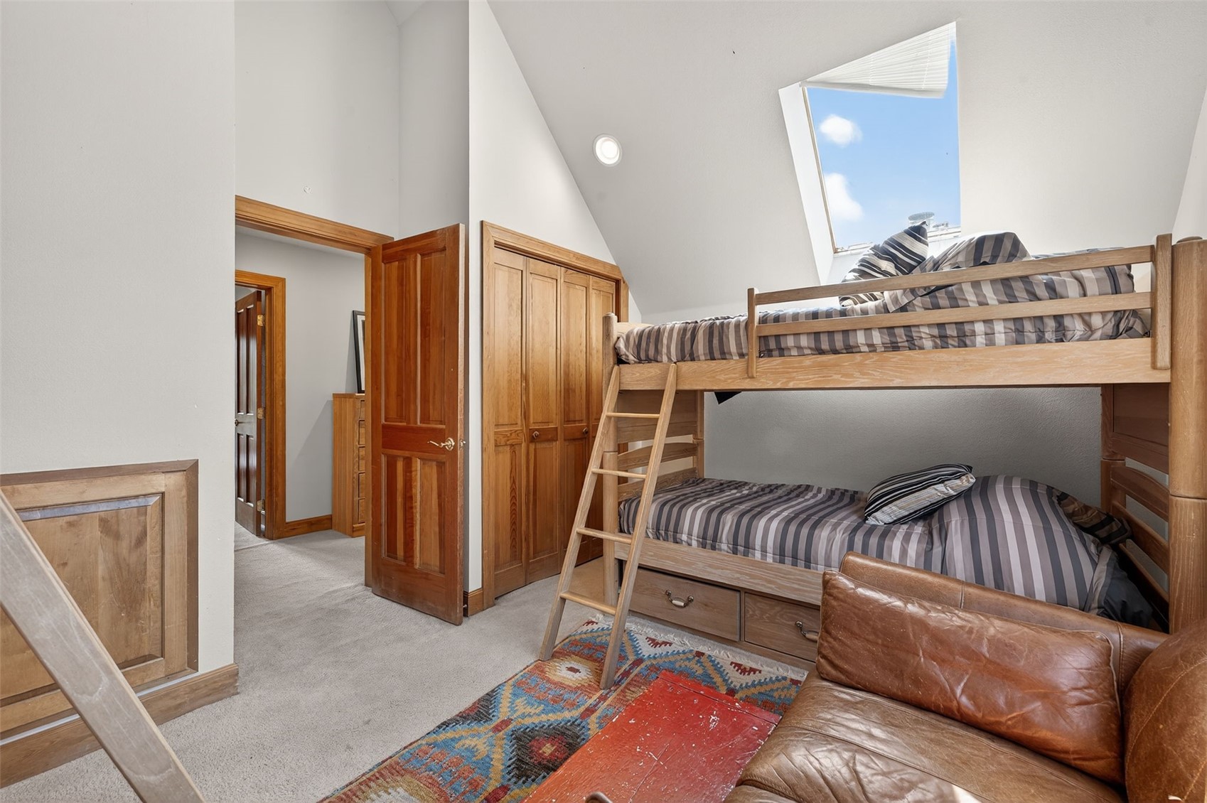 773 Range Road Breckenridge CO 80424