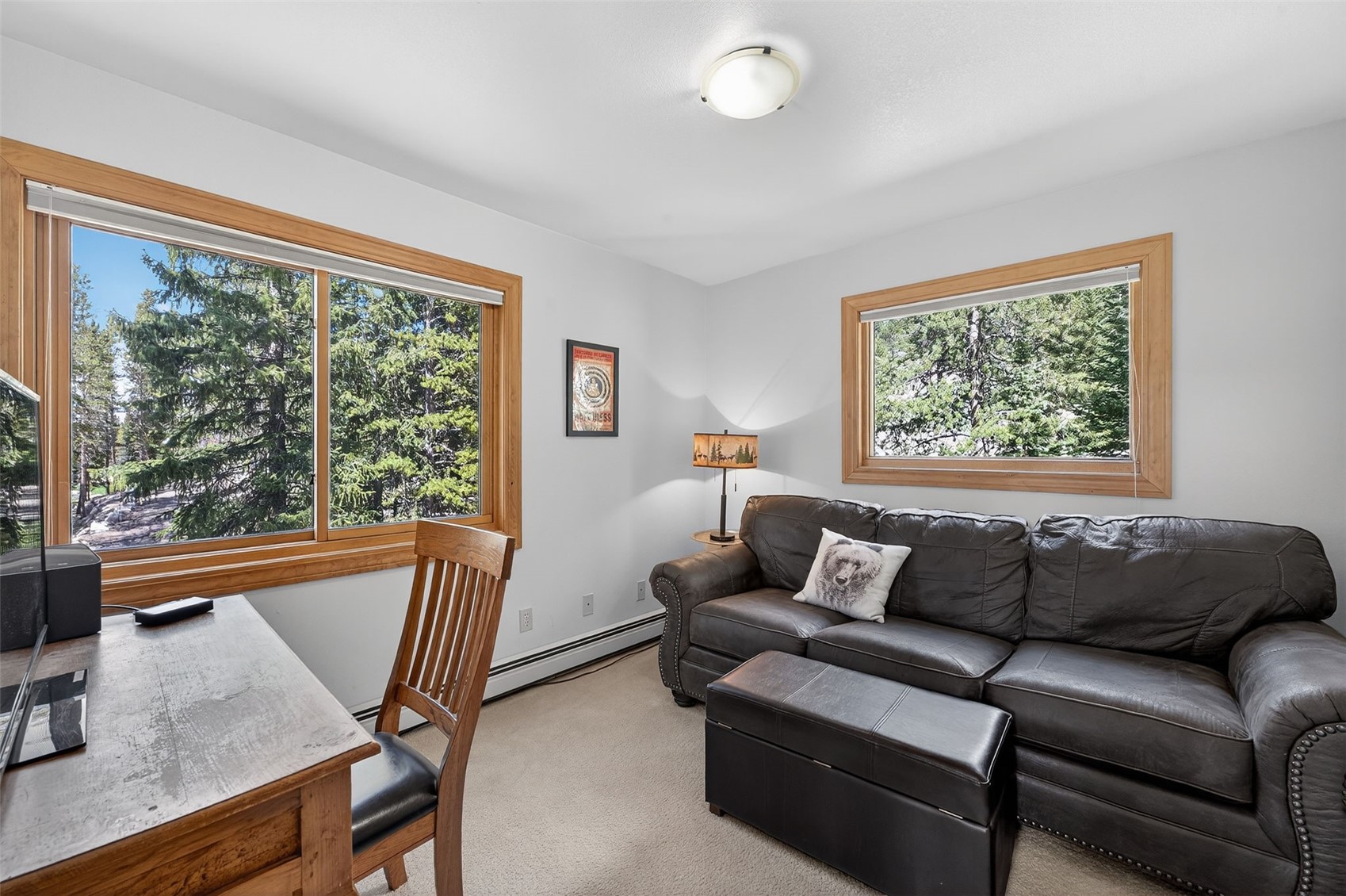 773 Range Road Breckenridge CO 80424