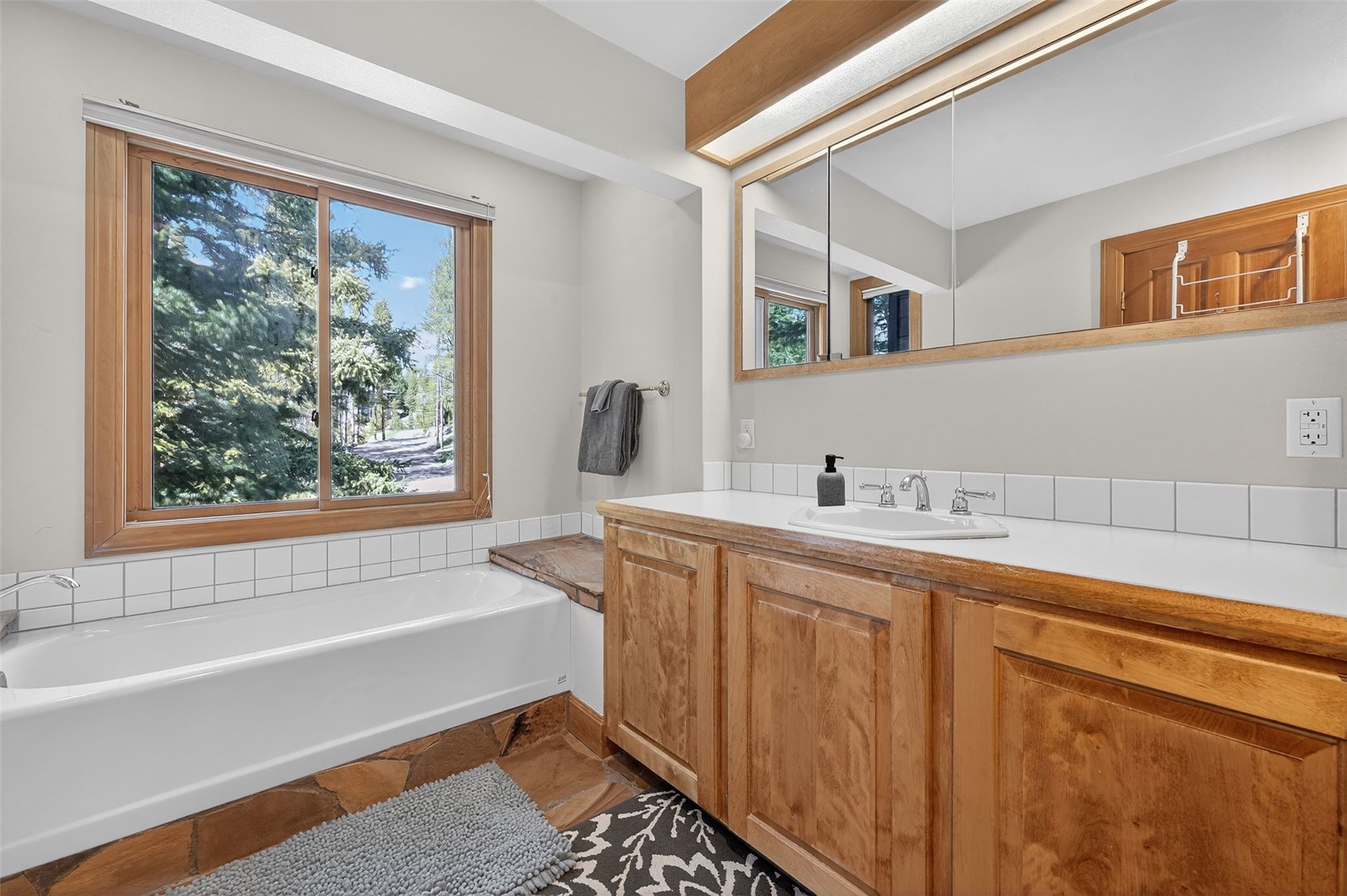 773 Range Road Breckenridge CO 80424