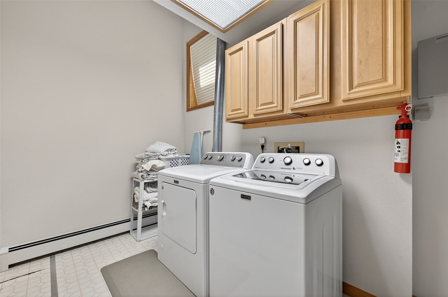 773 Range Road Breckenridge CO 80424