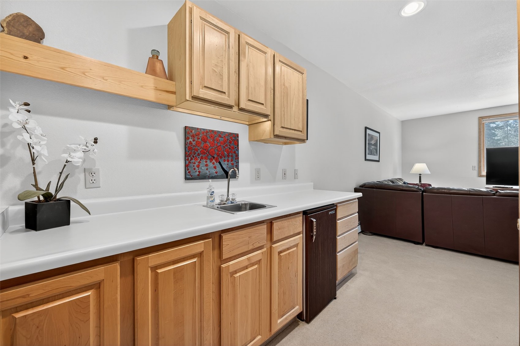 773 Range Road Breckenridge CO 80424