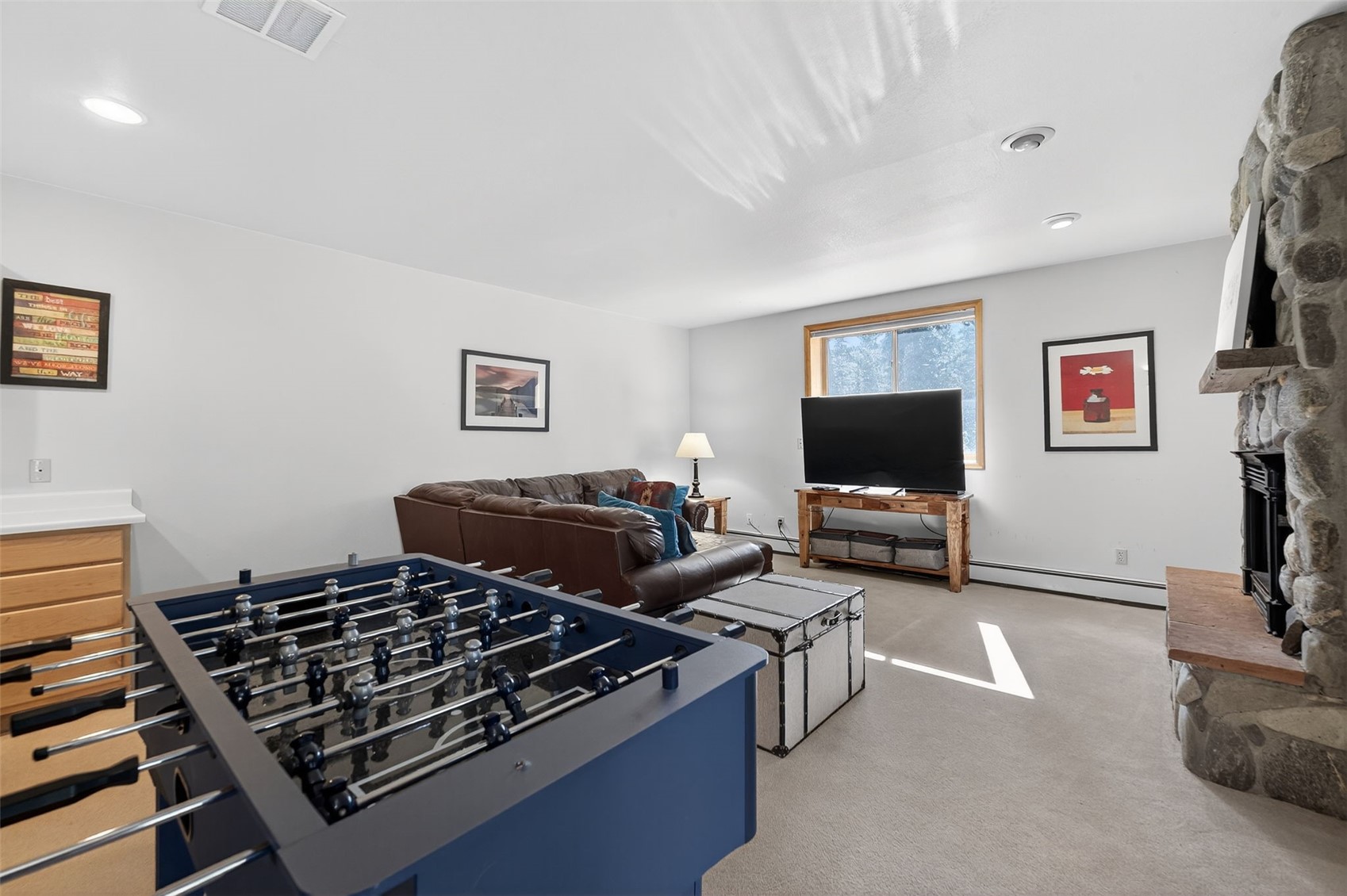 773 Range Road Breckenridge CO 80424