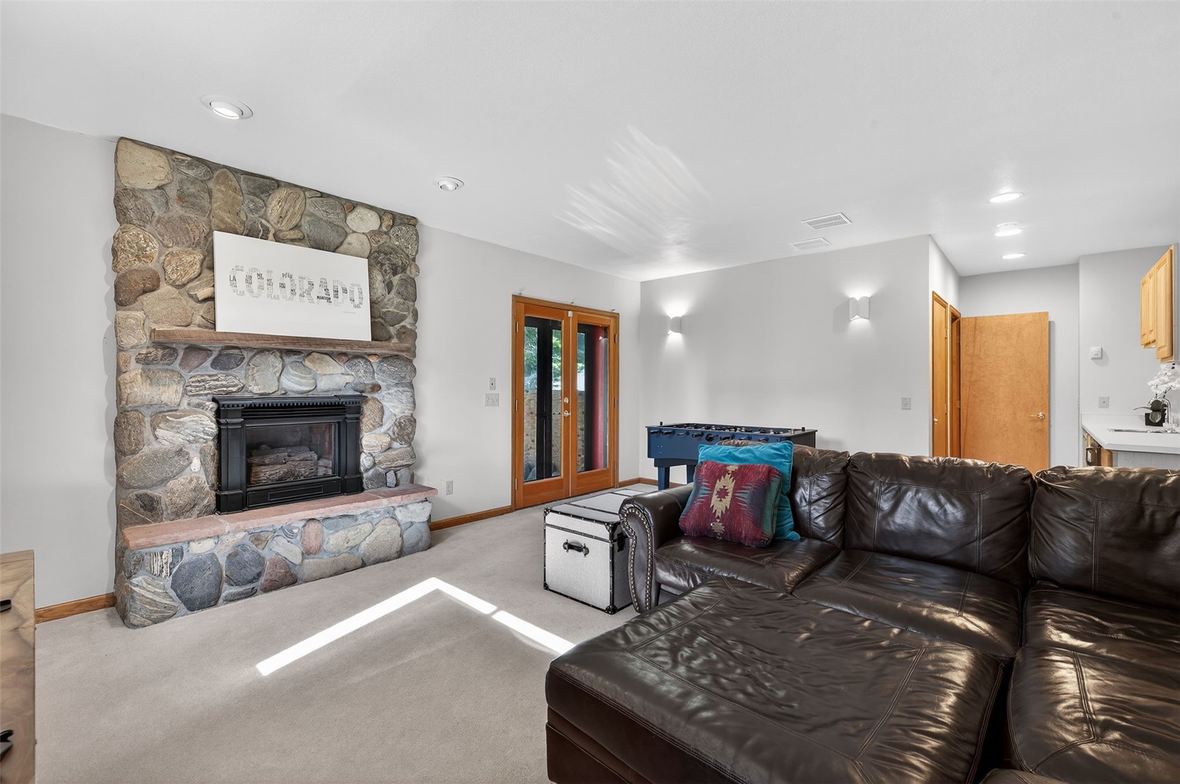773 Range Road Breckenridge CO 80424