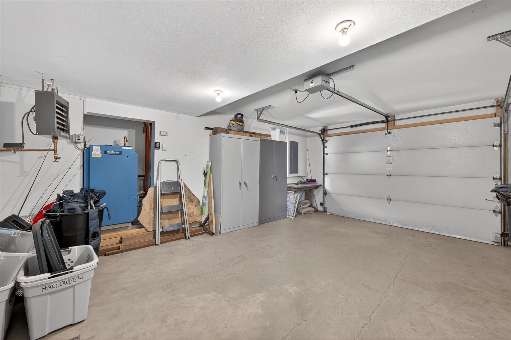 773 Range Road Breckenridge CO 80424